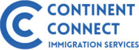 continent-connect-logo-300x109