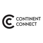 Continent Connect